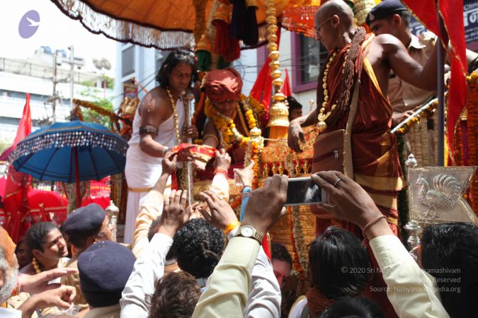 20160418 Photo 2360 1bchzAlTvKkUmyTml2Io7ueKILvM-37nk.JPG