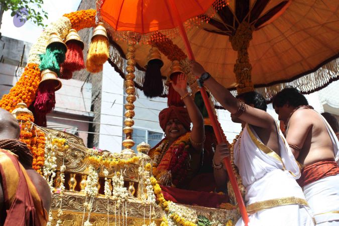 20160418 Photo 2363 1AxYQKwoh hOkHlF3FVI4npB9Jg1rKlkt.JPG