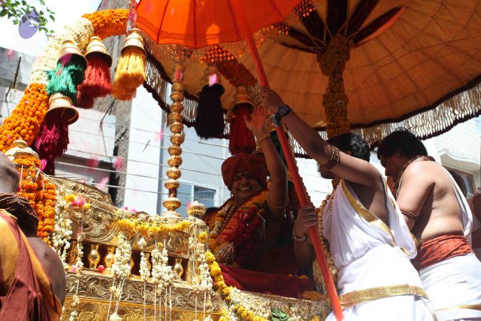 20160418 Photo 2364 1WlHTWKm6DKgGhqdHt78eVbIoVWGW3A6X.JPG