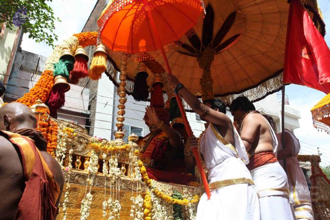 20160418 Photo 2366 14F5Ym9ECJss5xiteFbY1TYPaC kctlDB.JPG