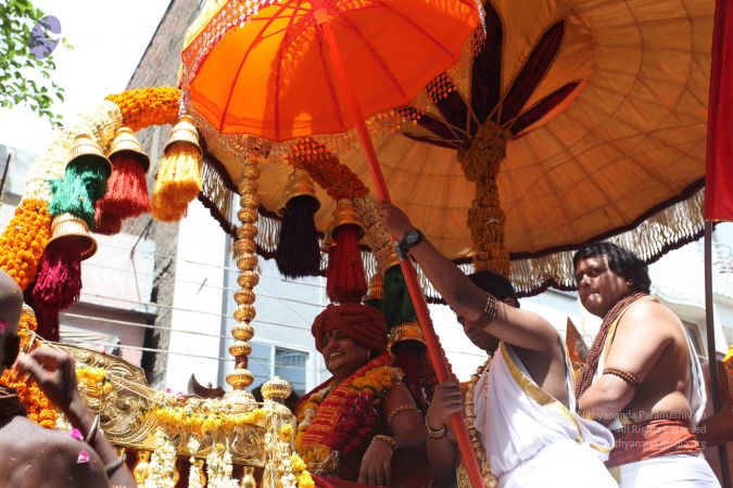 20160418 Photo 2369 1JCvxK8MBFs96fQ6Y6cRrBRYGDlOTpbjE.JPG