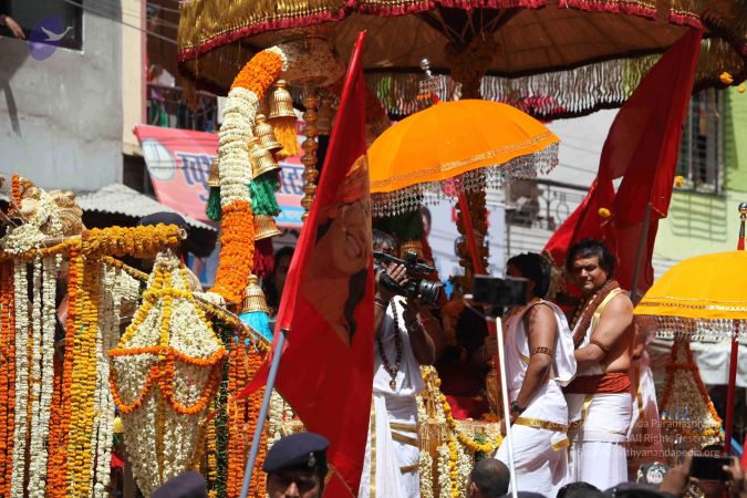 20160418 Photo 2377 1P9jTteu90Ru3aR3KXSkE772s0gEmQNMr.JPG