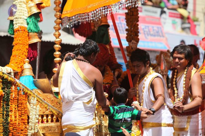 20160418 Photo 2378 1oXJ-jAt7Wp3 3Uz9j mGvBQImR2WnnaT.JPG