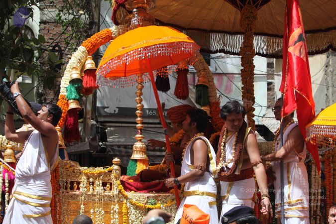 20160418 Photo 2384 1xgpQk-egt2LVA85Ts3DrPT0erW8b29hT.JPG