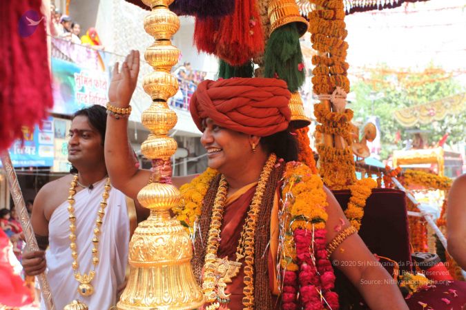 20160418 Photo 2388 1QPqB4qOSs5dYhwq9T5K Mj7YTPOTUThP.JPG