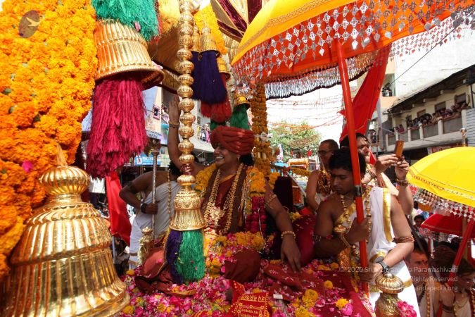 20160418 Photo 2390 1u BkDSZR-GGM3pQ8qKSQ2JWlnddRfyDs.JPG