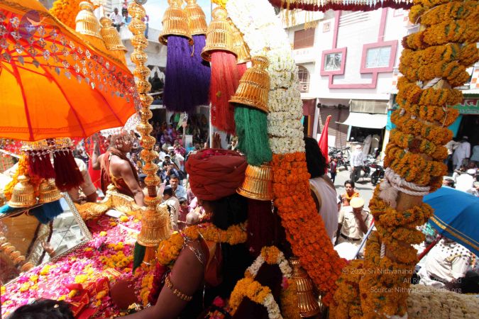 20160418 Photo 2425 1KgWjQqKhM4z7n9xiRi2oY7 ObS8t4UG1.JPG