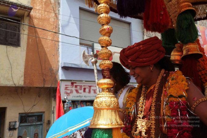 20160418 Photo 2439 1jkd1vKizuyIhAfCVnoOHuk6WDQ564M3U.JPG