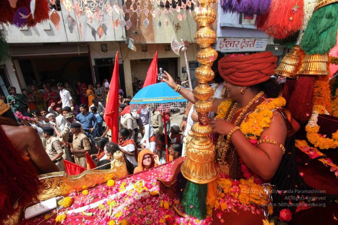 20160418 Photo 2441 122B2ojwGswl688pcJy3G6N5zol7Dytq5.JPG