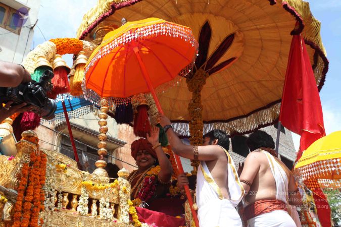 20160418 Photo 2450 1cxERgktXYcZhMrDvg9u7ZY1LOIIUtQm5.JPG