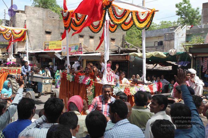 20160418 Photo 2456 1tHMBHqjSD7S6RQxViWCEtIx 7ayZWHEE.JPG