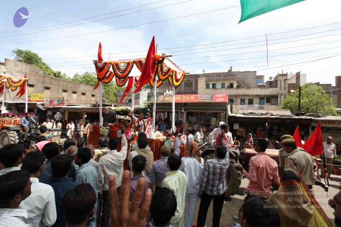 20160418 Photo 2459 1qikelbdDEPer96gVKfWnja69oRYCc4m0.JPG