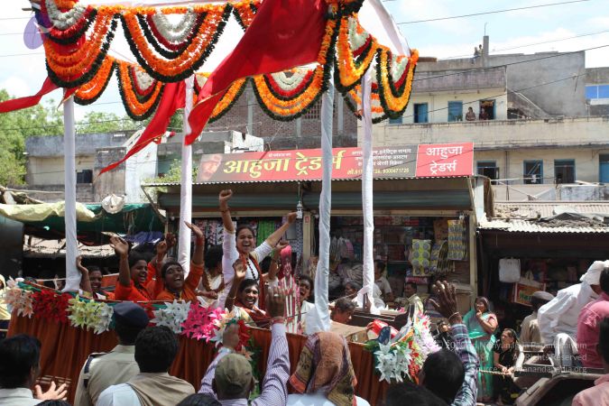 20160418 Photo 2460 1xKd3CGIdVIzKgkiM6SOGonw9meWjyCh9.JPG