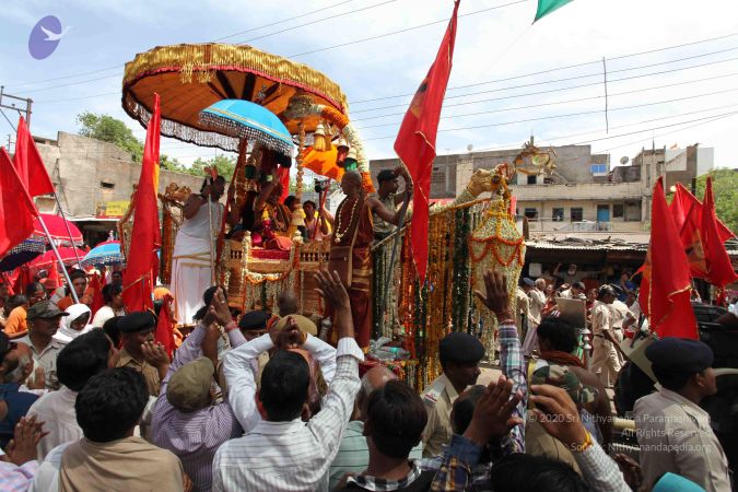 20160418 Photo 2477 1dhFyvn7qBCJkYf127HV2rKdXrf5DHp6e.JPG