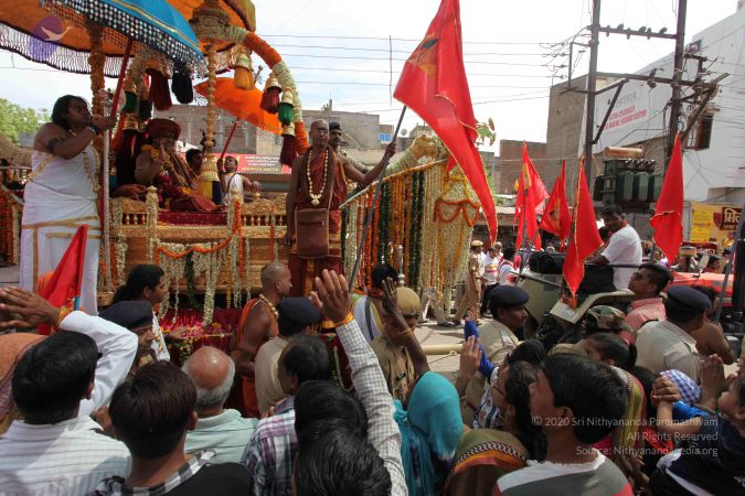 20160418 Photo 2482 1NvR6fg 41Dly-3GPZVcOV22d Q6Nbed4.JPG