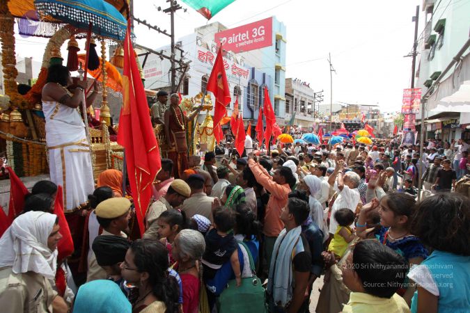 20160418 Photo 2490 1sHgeK NHNiu1S1qUfqSlsyWMH9DCTuB7.JPG