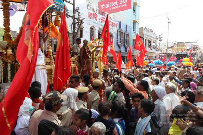 20160418 Photo 2492 1fzMI7ty9DqBfNZZWjsOAWVEwljFEp5fn.JPG