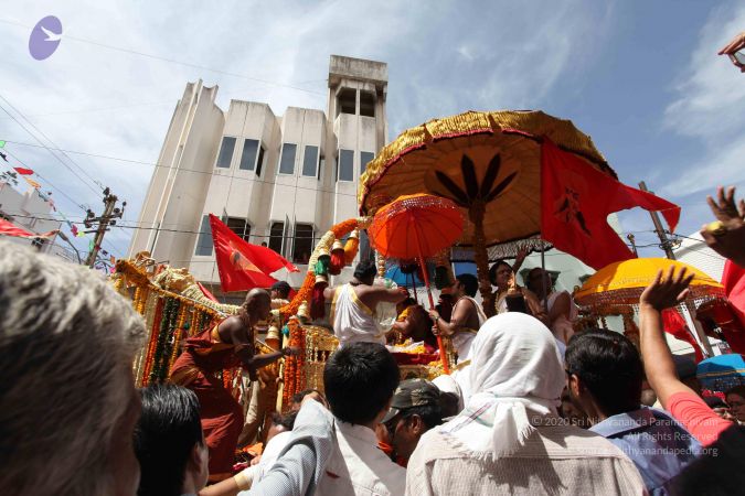 20160418 Photo 2503 1ebn6OCZNIVX2OK 6kyUwGCDa2CetkJd4.JPG