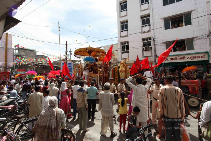 20160418 Photo 2504 1DQzJGU CxGpxP7w0PezcVp74CypKM6fH.JPG