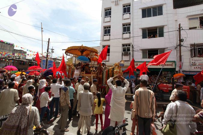 20160418 Photo 2507 15PD8dlqeEyKgLlJFohHpU0Gce5CwngrT.JPG