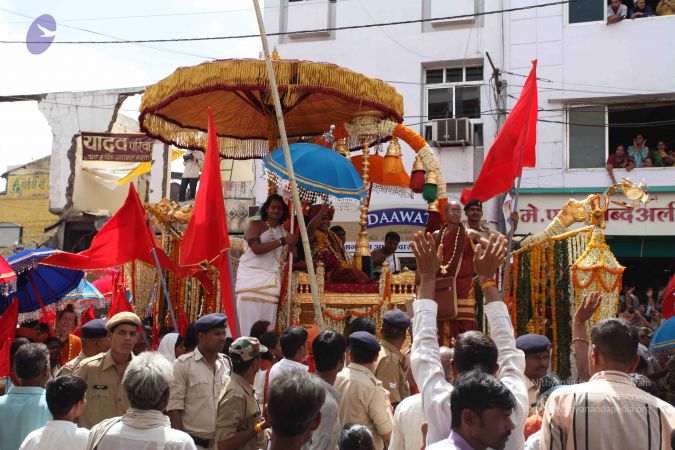 20160418 Photo 2510 1lWnSbAJRWGZCPe0UjLaikTmuJamvr53l.JPG