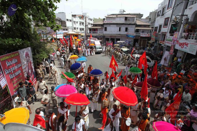 20160418 Photo 2526 1Msu8TPEnM5ogYMs-LVJz477Vy8xHn8UA.JPG