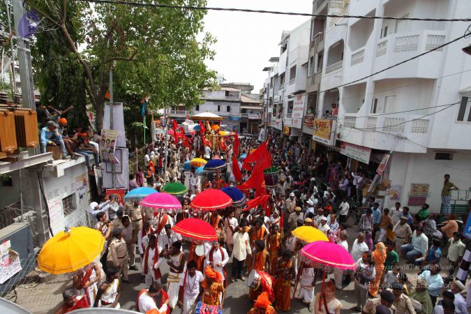 20160418 Photo 2545 1BkPUUQ of erbYcImtTnteqw-zqfdR6B.JPG