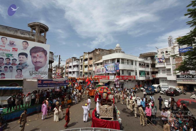 20160418 Photo 2549 1 jdfLdTdzYfzIqNTN2yDpxXvgp4IXj5l.JPG