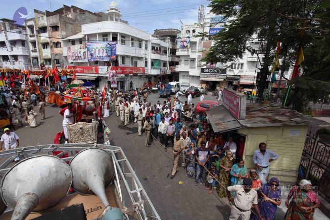 20160418 Photo 2556 1T-RwxML3jq0XWP5zWXdbLKFyoDLJQ6aG.JPG