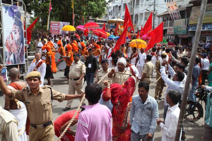 20160418 Photo 2559 1m0lB0tFcH2E9mqbKh7mTxrTNjL4iGRhN.JPG