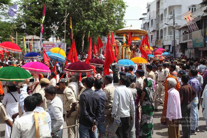 20160418 Photo 2561 1Ym9nFVB535ziym398Dq5DPxALkw-MGBG.JPG