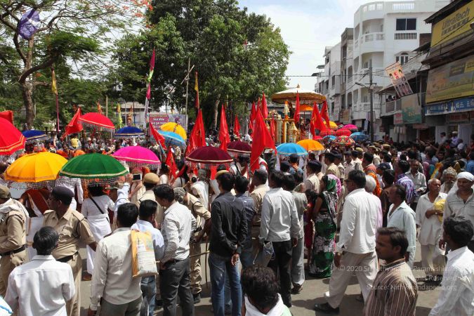 20160418 Photo 2562 1Kmn562Lhd3ne7j9j-TEjKQsas-qwR3Fc.JPG