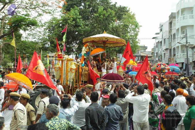 20160418 Photo 2568 1cSL30VNKCzu6vB0vVdrHyb9wgNpQE4kL.JPG