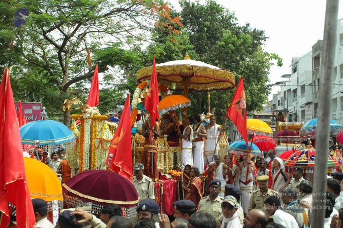 20160418 Photo 2578 1QZOkEA1plpuoOsbKvN1ISHpNfy m7VFU.JPG