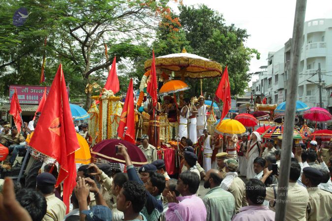 20160418 Photo 2583 12I2J80bUNnYnpA0qwUUgZIM9s9z0OiMI.JPG