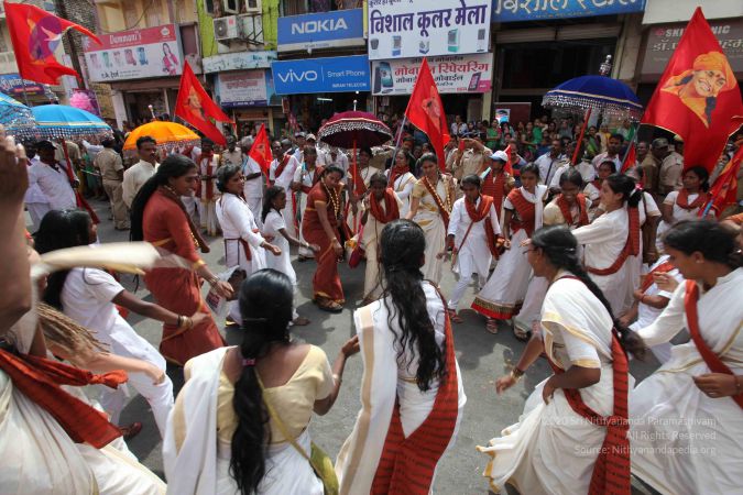 20160418 Photo 2605 1M8a7oRnUJfQMK-3YEaumMfGYtVrxozTV.JPG