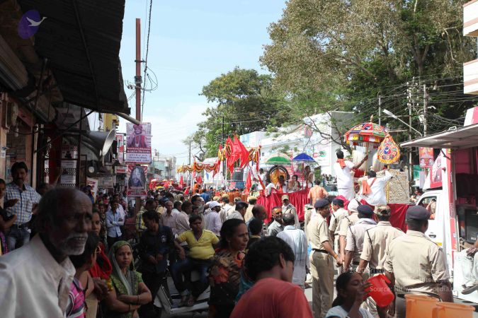 20160418 Photo 2613 1s2ezWxgBK5U2Pql3r14QZYAuy2sJreEn.JPG