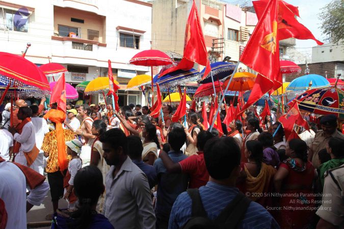 20160418 Photo 2615 1rng~2hFB3Ja2uM1GKkT8XEIQOxcWgPV.JPG