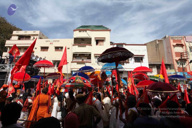 20160418 Photo 2618 1RKpS-eBUPAxmpCEoQ-B9lNruFvdIizHy.JPG