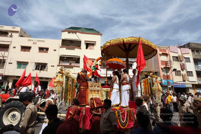 20160418 Photo 2621 1U09fMwpn36wAfpF2ZTqTA2EZatVGNKQd.JPG