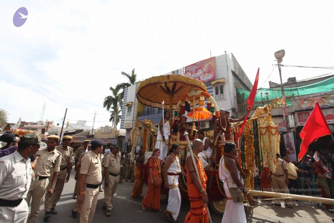 20160418 Photo 2630 1qXb4B73l5M8OkVfMeMCJbmpOtxXFqF7T.JPG