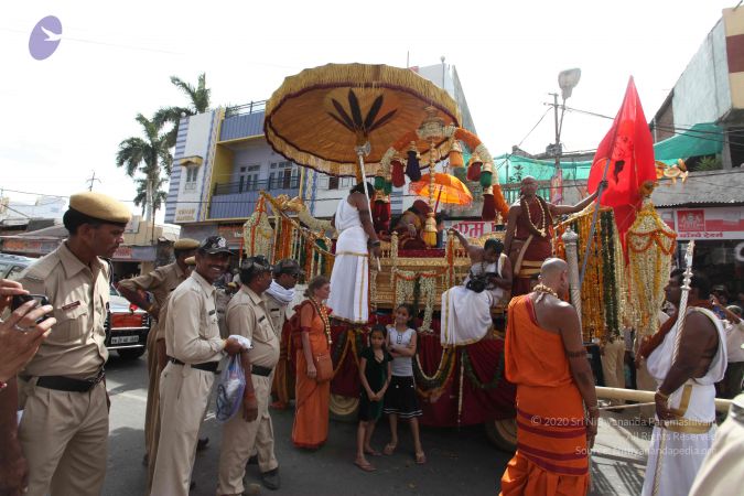 20160418 Photo 2636 1dOowisaDmXkoxQHvihF4TlkW85vqcCGB.JPG