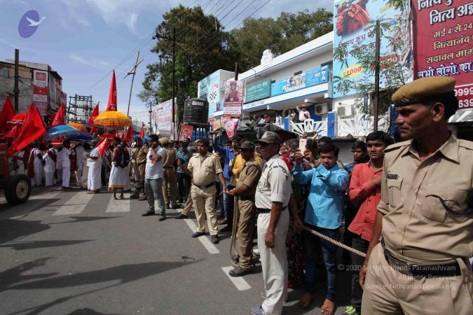 20160418 Photo 2643 1OisYRsVcyL3ysD WldIHlGAKZ 2Rxtd .JPG