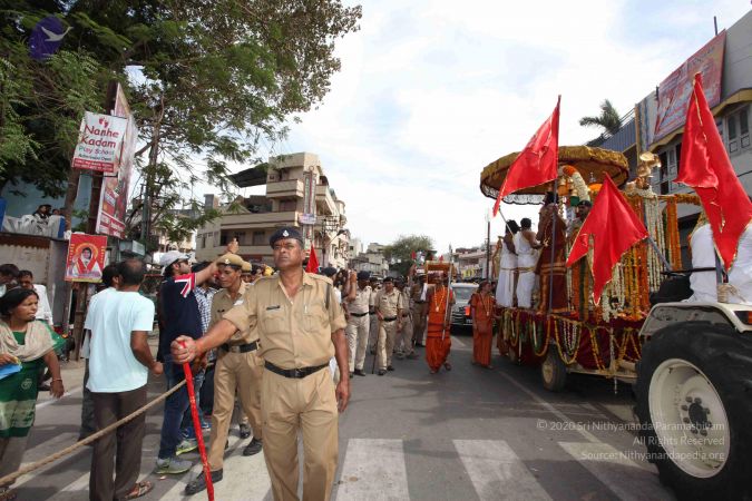 20160418 Photo 2646 1rSH88lXocNXMO3Ic0oNffj0CjS5PZnuF.JPG