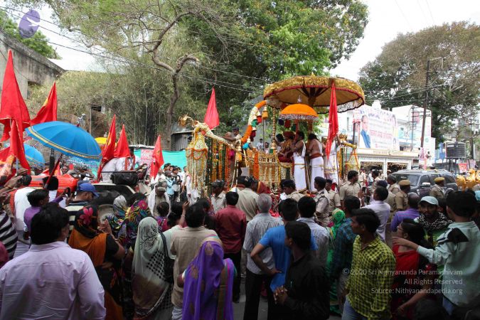 20160418 Photo 2661 14R2sycBsIZbun6n4u0sP7E7e3yICvtc4.JPG