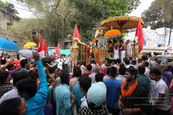 20160418 Photo 2666 1PJhBewAPJWoFtyLwpoO7OB1lq6VacpHo.JPG