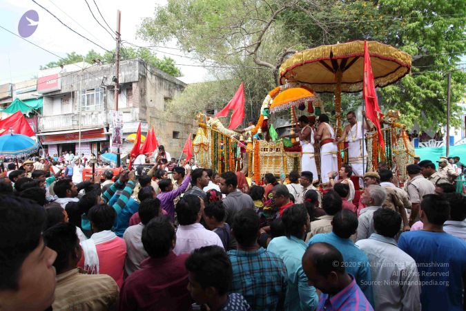 20160418 Photo 2670 1WSeNQiRSeM2oC TV2DDc5Au0ZtgjviA2.JPG