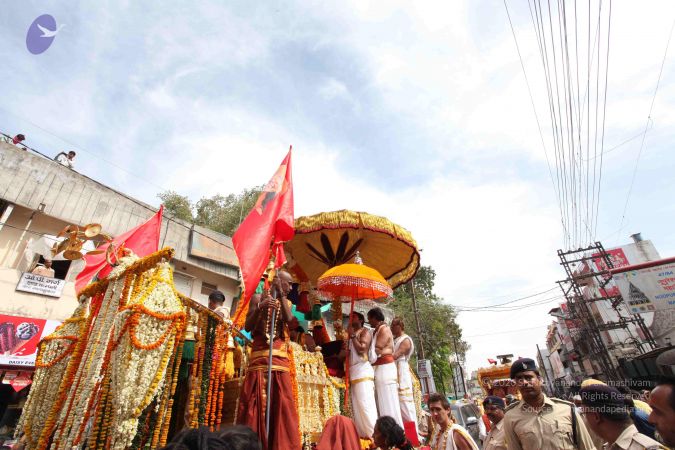 20160418 Photo 2672 13erBpD0L00NK3S9sGpgbH oQa4BqLiDx.JPG