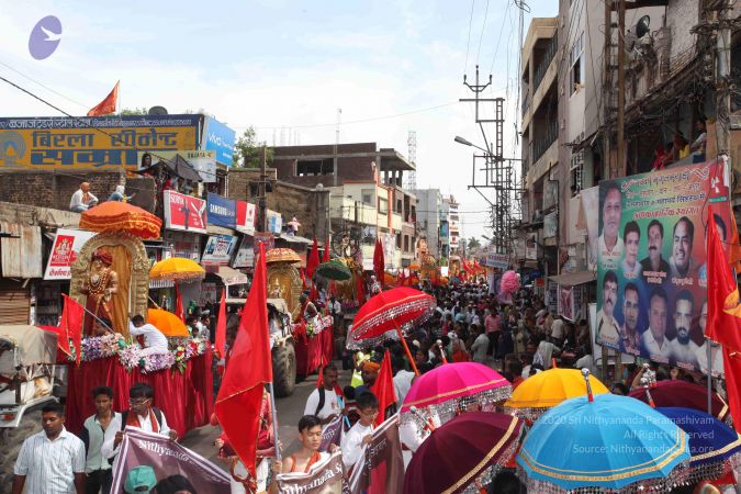 20160418 Photo 2686 1zG2nqHRjuAem58OtXPCHXxKW2j3sKXoz.JPG