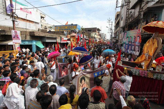 20160418 Photo 2696 1g8-kz0OYaULtCExNCwU6w4WXW8NfhpWy.JPG